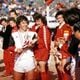 Imagem - Confira os times brasileiros que já ganharam o Mundial de Clubes
