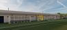 Complexo esportivo será construído na Serra com recursos do fundo Legado da Copa do Mundo 2014(Divulgação CBF e FES)