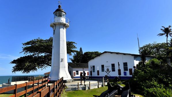 Ouça entrevista com o secretário de Desenvolvimento Urbano e Mobilidade, Joel Rangel