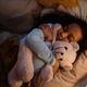 Imagem - Busca por remédios para criança dormir cresce e acende alerta em médicos