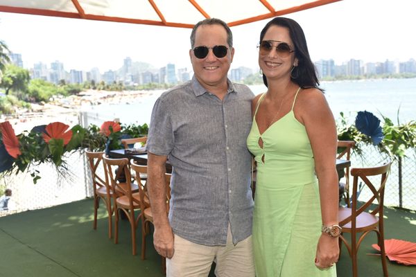  Lesio e Flavia Contarini