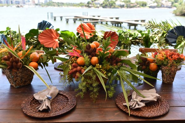 Encontro Sincades de Verão