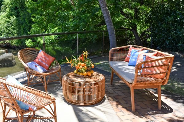 Encontro Sincades de Verão