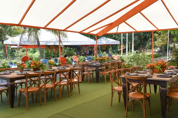 Encontro Sincades de Verão