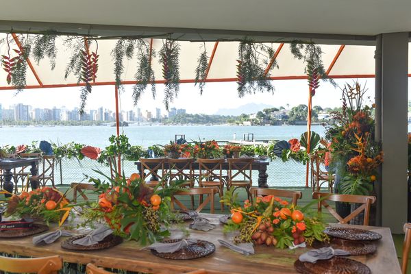 Encontro Sincades de Verão