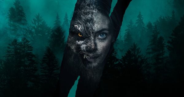 O Lobo Viking, da Netflix, tem terror e mitologia, mas fica no quase | A  Gazeta