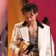 Imagem - Beyoncé e Harry Styles são destaques na premiação do Grammy 2023