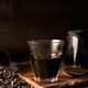Imagem - Café solúvel do ES conquista paladar dos gringos e exportações mais que dobram
