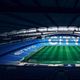Imagem - Manchester City é acusado de violar regras financeiras e pode perder pontos