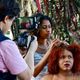Imagem - Projeto ofere curso para criação de filmes sobre violência de gênero
