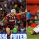 Imagem - Onde assistir jogos de Flamengo e Real Madrid no Mundial de Clubes