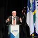 Imagem - Lula diz que não há justificativa para Selic estar em 13,75% ao ano