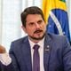Imagem - O que disse Marcos Do Val em depoimento à Polícia Federal; veja documento
