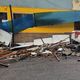 Imagem - Temporal e ventania atingem Domingos Martins e provocam destruição