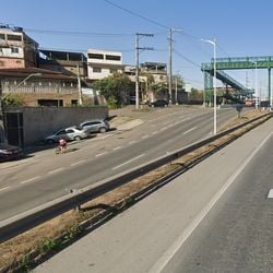 Atropelamento ocorreu na madrugada desta terça-feira (17), na altura de Mucuri; veículo envolvido não foi identificado