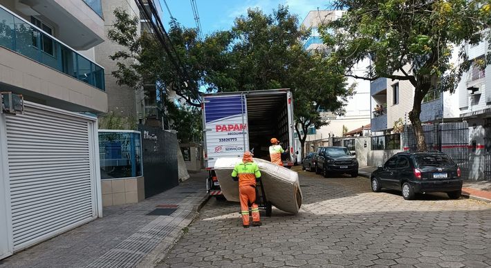 A Gazeta  Abatedouro clandestino vendia carne de cavalo como se fosse de  boi no ES