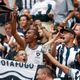 Imagem - Botafogo deve enfrentar o Resende no Kleber Andrade pelo Carioca