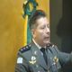 Imagem - Pedido de prisão de Assumção cita live e 'deboche' com tornozeleira