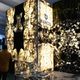 Imagem - Feira de rochas ornamentais no ES prevê movimentar R$ 1 bilhão em negócios