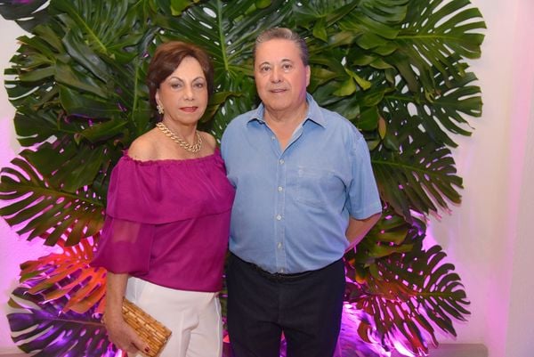 Lamir Quintela Torres, Alzira Torres