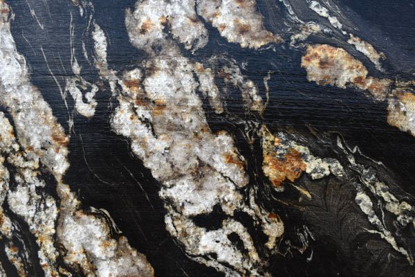 Vitória Stone Fair, feira do seguimento de mármores e granitos, no Pavilhão de Exposições de Carapina, Serra por Carlos Alberto Silva