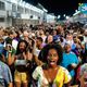 Imagem - Mais de 80 mil foliões vão passar pelo Sambão do Povo neste carnaval