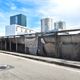 Imagem - Espaço embaixo da Terceira Ponte vai ganhar estacionamento em Vitória