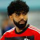 Imagem - Gabigol defende Vítor Pereira após queda do Flamengo no Mundial de Clubes