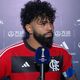 Imagem - Vítor Pereira e Gabigol se revoltam com juiz após revés no Mundial: 'Duvidosa'