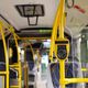 Imagem - Justiça condena empresa de ônibus por importunação sexual no ES