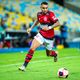Imagem - Corinthians aguarda exames para anunciar Matheuzinho, do Flamengo