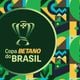 Imagem - Sorteio define adversários dos capixabas na Copa do Brasil