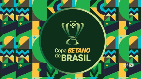 Primeira fase da Copa do Brasil 2023: jogos, quando é, onde, jogo
