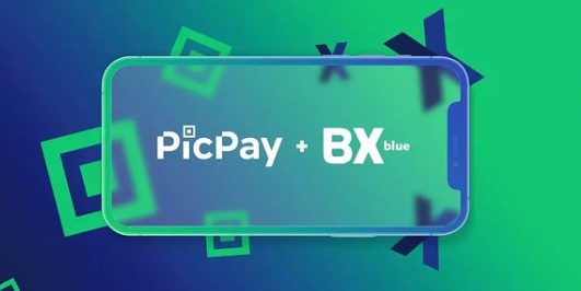PicPay compra fintech e vai oferecer empréstimo para servidor e aposentado