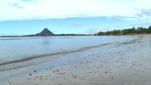 Vítima foi encontrada ferida pela Polícia Militar no bairro Monte Aghá; caso será investigado pela Polícia Civil