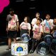 Imagem - Você sabe como funciona uma bateria de escola de samba? Veja o vídeo