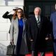 Imagem - Lula propõe a Biden governança global para o clima em visita aos EUA