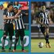 Imagem - Onde assistir aos jogos dos estaduais de ES, Rio e MG entre 10 e 13/2