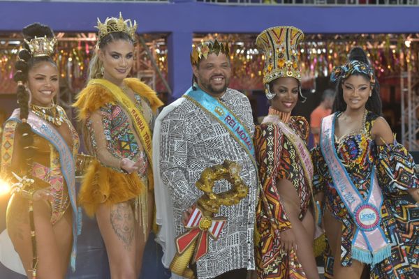 Carnaval