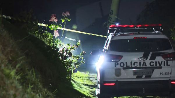 Local de aci por Carlos Barros