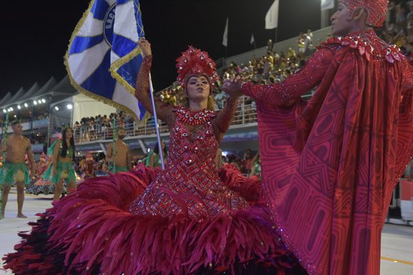Carnaval