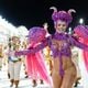 Boa Vista desfila no Sambão do Povo no Carnaval de Vitória 2023   