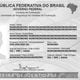 Imagem - Carteira de Identidade Nacional é modernização que não pode mais esperar