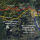 Imagem - Obra do contorno de Viana será 1ª fase de nova rodovia nas montanhas