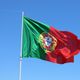 Imagem - Incêndio em apartamento superlotado expõe crise na habitação para imigrantes em Portugal