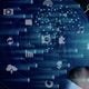 Imagem - 10 formas de usar o ChatGPT para facilitar o trabalho e economizar tempo