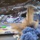 Imagem - Bomba da 2ª Guerra Mundial explode enquanto era desarmada na Inglaterra; veja vídeo