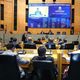 Imagem - Presidente da Assembleia do ES arquiva CPIs alegando falhas no sistema