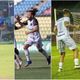 Imagem - 5ª rodada do Capixabão teve polêmica de arbitragem e clássico agitado