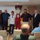 Imagem - SAF da Desportiva pode "nascer" em 9 meses, estima consultoria